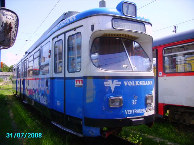 IMGP4978.JPG