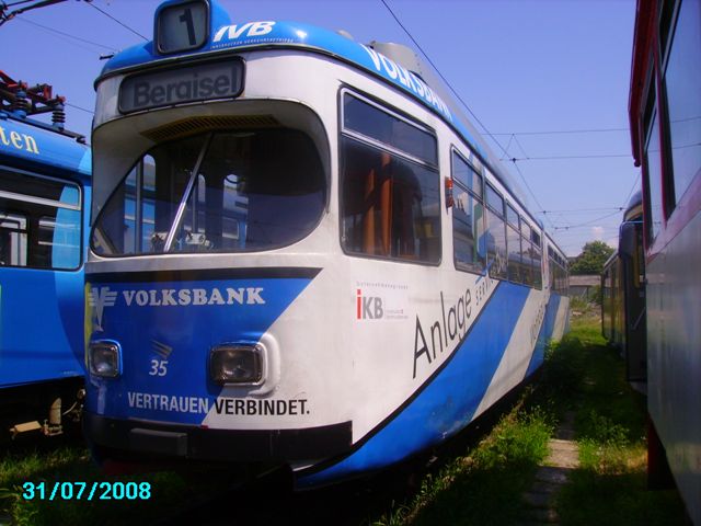 IMGP4979.JPG