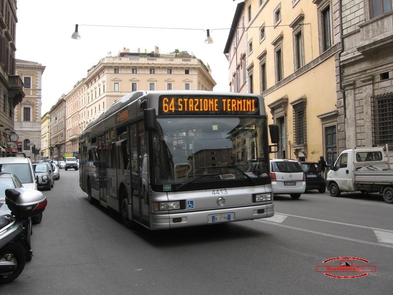 Immagine 013.jpg