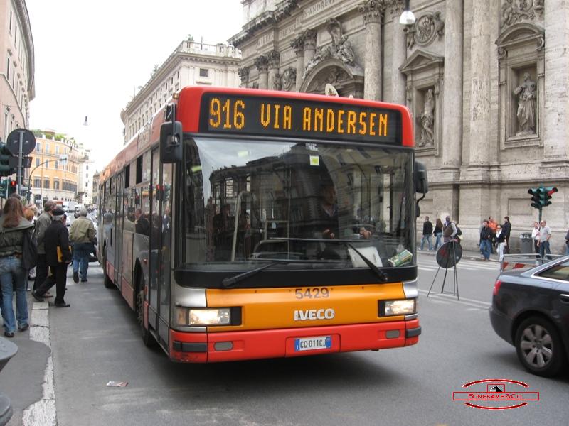 Immagine 021.jpg