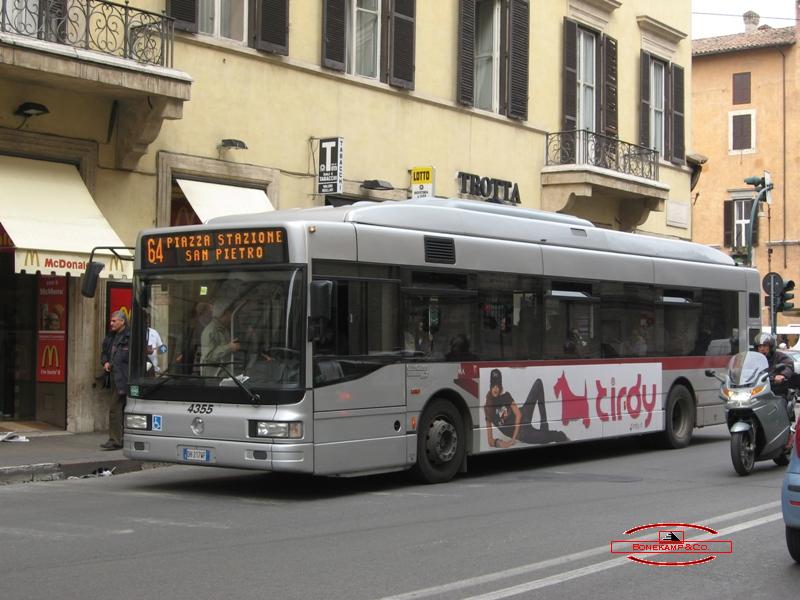 Immagine 026.jpg