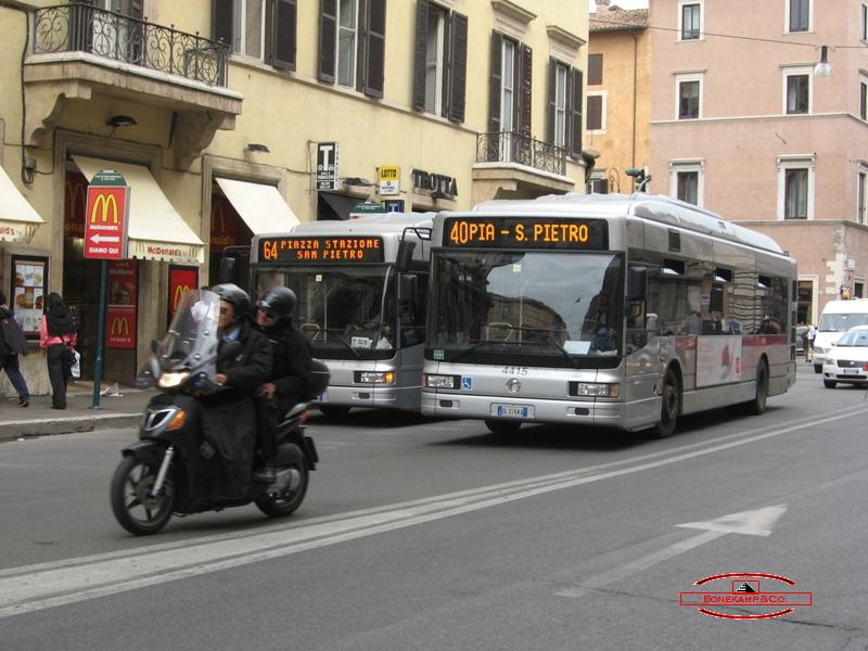 Immagine 028.jpg