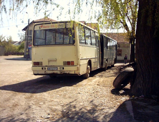 in autogara.jpg