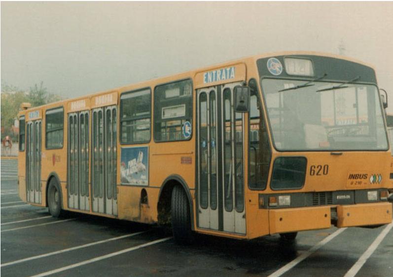Inbus Breda de Simon.JPG