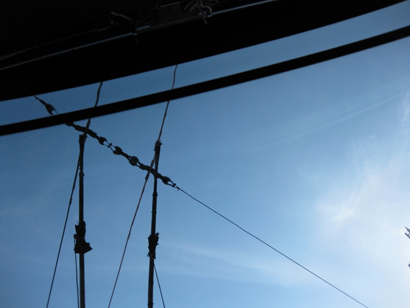 incident 1279 - 4 (11.06.2010).JPG