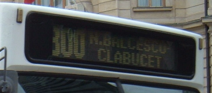 Indicator DAF Hispano.jpg