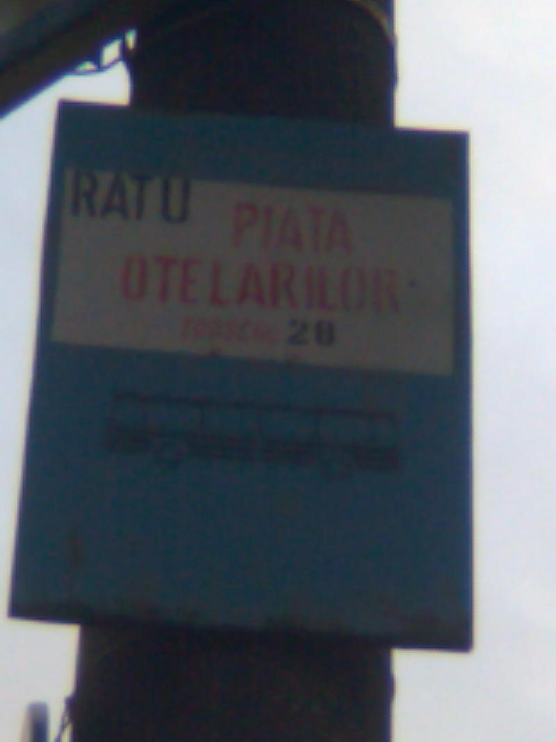 Indicator vechi traseu 28 - 04.11.2009.jpg
