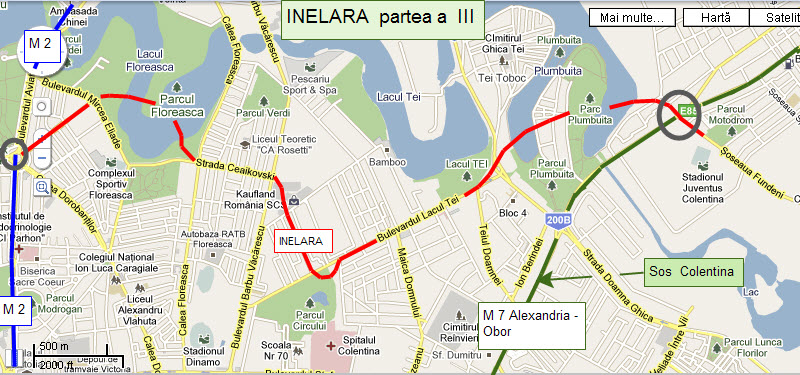 Inelara o noua viziune 3.jpg