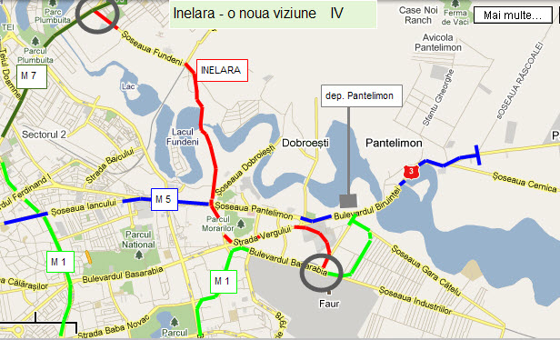 Inelara o noua viziune 4.jpg