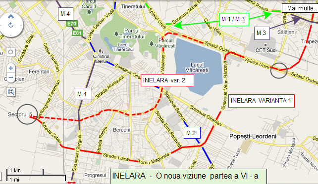 Inelara o noua viziune 6.jpg