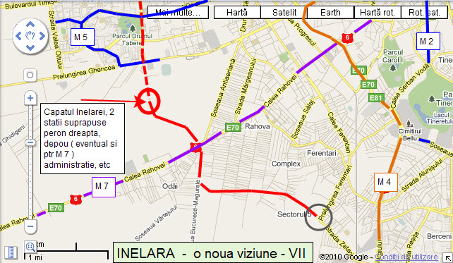 Inelara o noua viziune 7.jpg