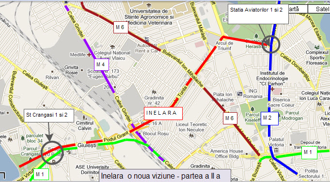 Inelara o noua viziune - 2.jpg