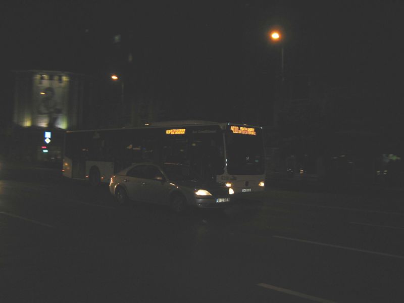 Intalnire veri, Curtea Berarilor, 27 iulie 066.jpg