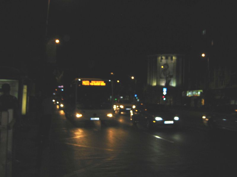 Intalnire veri, Curtea Berarilor, 27 iulie 067.jpg