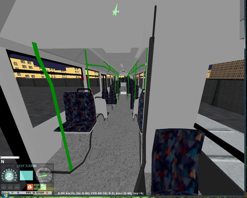 Interior.jpg