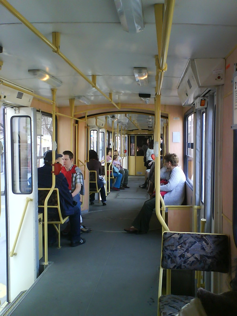 Interior_ICs.jpg