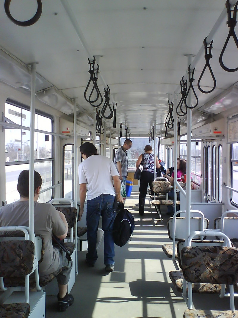 Interior_Tatra T5C5.jpg