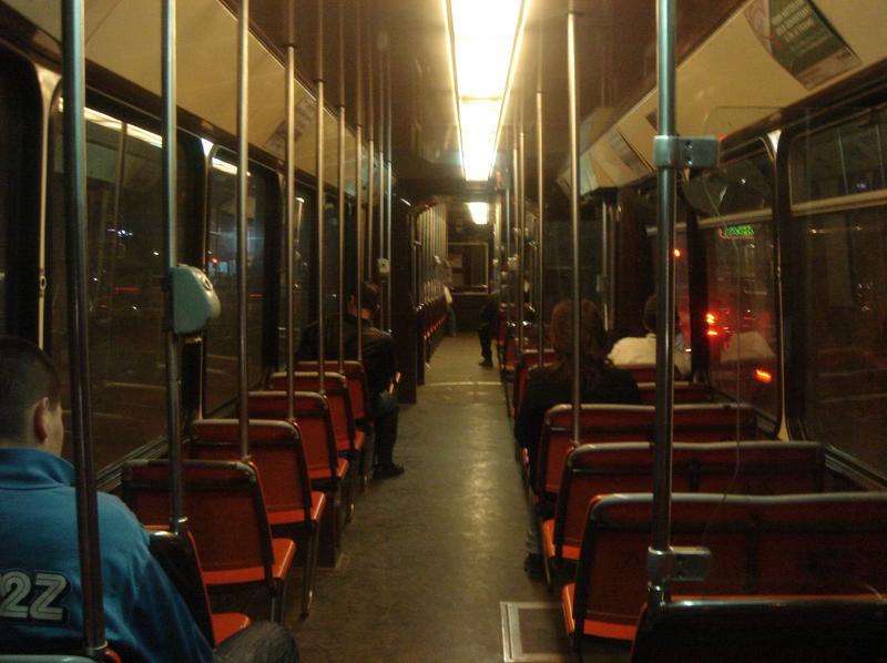 Interior ZGT.jpg