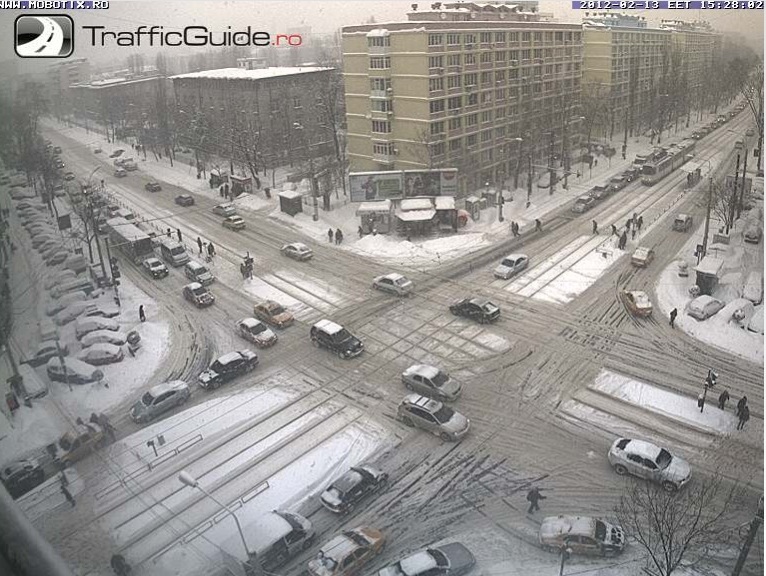 Intersectia 1 Mai-str. Turda.jpg