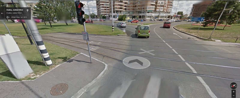 intersectie.jpg