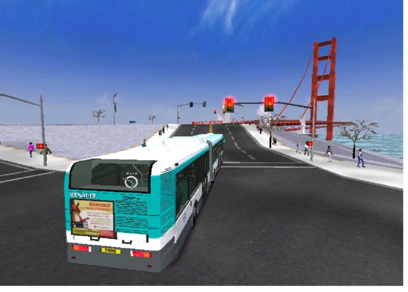 Irisbus articulat 2.JPG