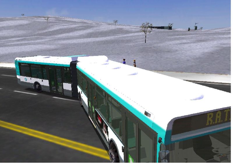 Irisbus articulat.JPG