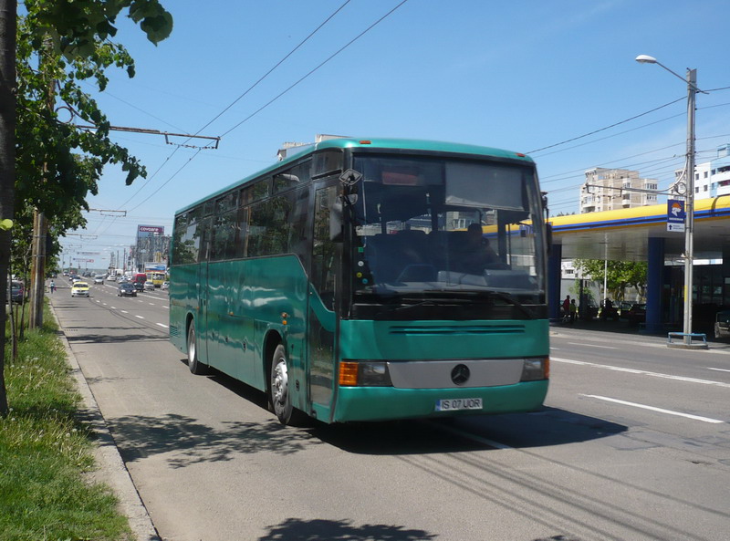 IS 07 UOR 1.jpg