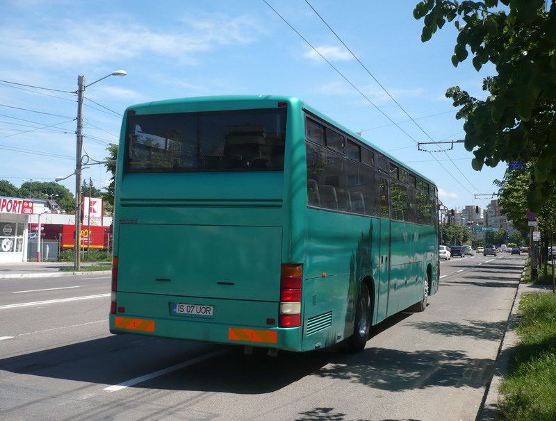 IS 07 UOR 2.jpg