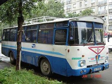 IS 75 HET..JPG