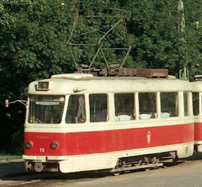 itb2.jpg