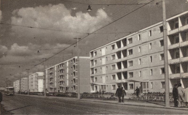 ITB Socola.jpg