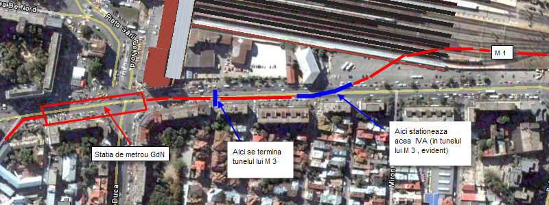 IVA stationata.png