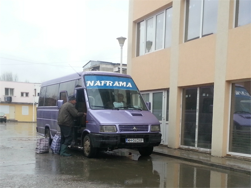 Iveco Daily.jpg