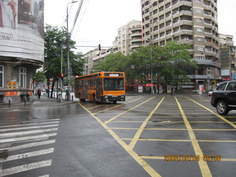 Iveco TurboCity-U 480.12.21. #3347 (B 50 SNN) 800x600 (1).JPG