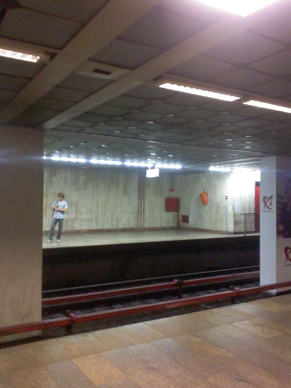 izvor.jpg
