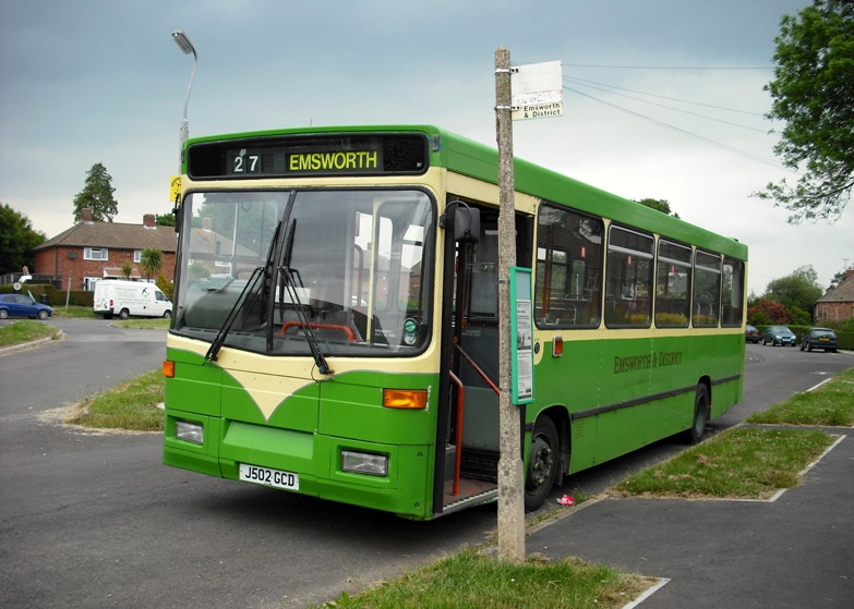 J502GCD TL(2r).jpg