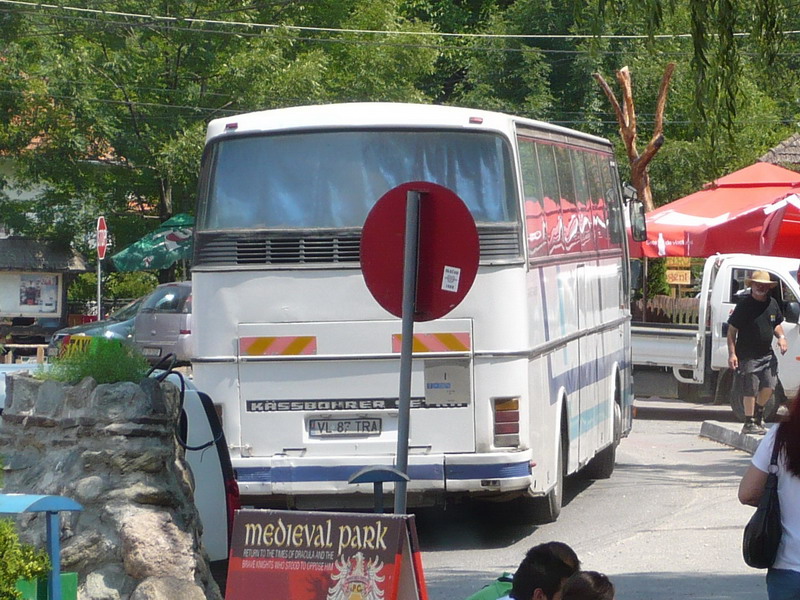 j VL 87 TRA 1.jpg