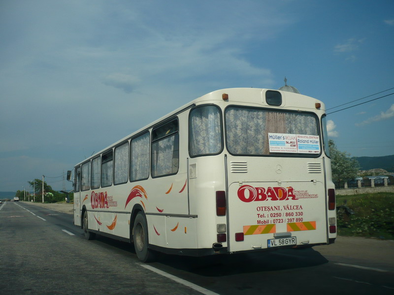 j VL 98 GYR 1.jpg