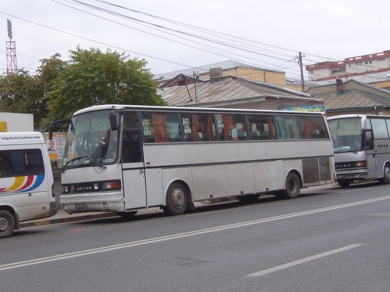 j VN 14 BOS 13.jpg