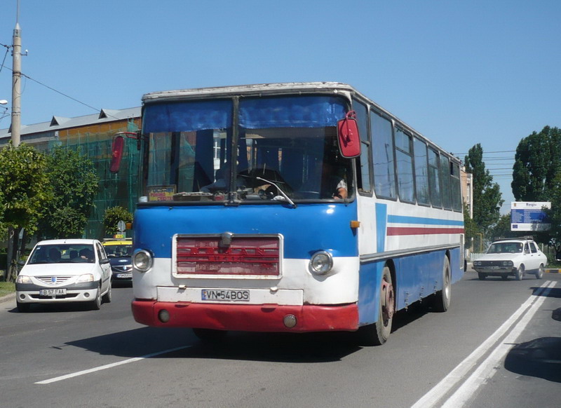 j VN 54 BOS 16.jpg