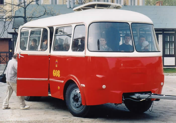 JEL 003.jpg