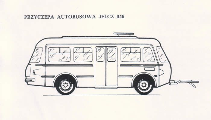 JEL 046.jpg