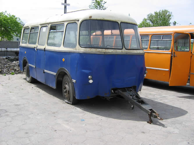 JEL P 01.jpg