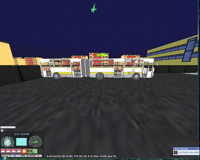 jhk ikarus.jpg