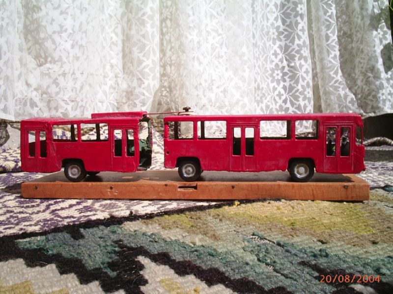 JUCARII-0001.jpg