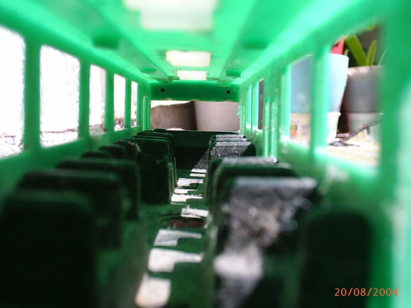JUCARII-0130.jpg