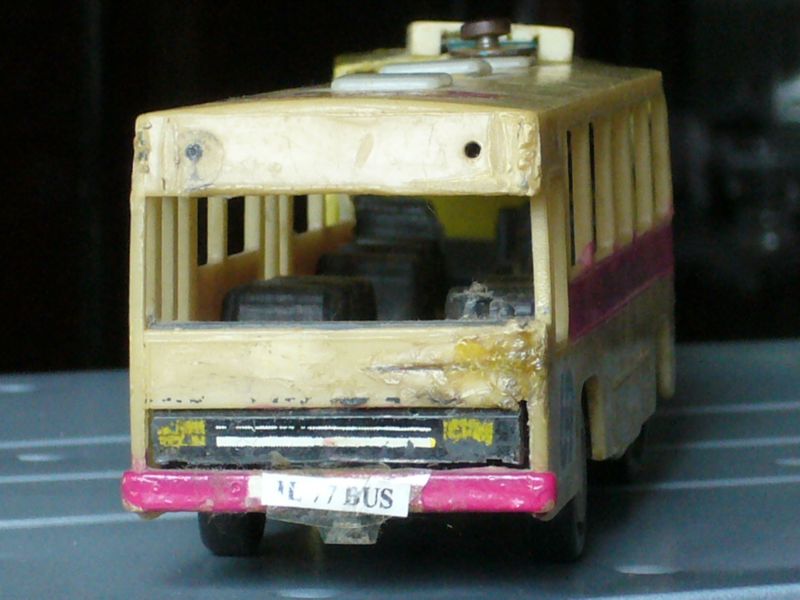 JUCARII-0216.jpg