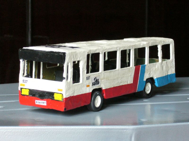 JUCARII-0375.jpg