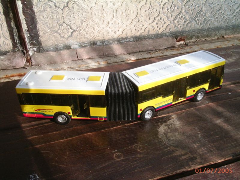 JUCARII-0604.jpg