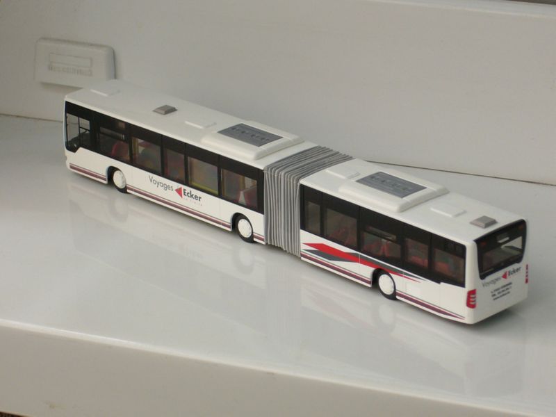 JUCARII-0709.jpg